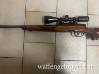 Steyr Mannlicher Mod.M