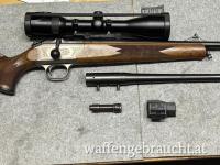Blaser R93