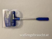 Entladehammer Frankford Arsenal Bullet Puller