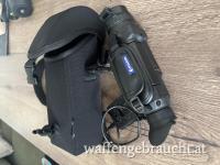 Pulsar Wärmebildkamera