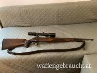 Sauer 200