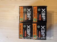 Ibex 300 Win.Mag Tornado, 9,0 g / 139 gr