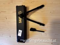 Sauer Flexpro Zweibein