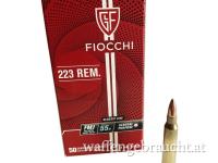 223 FIOCCHI