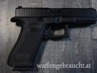 Glock 17 Gen 5 FS