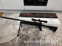 Asg urban sniper airsoft