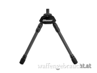 Blaser Carbon Bipod