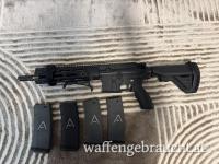 Specna arms m4 airsoft