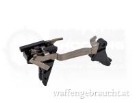 Glock Performancetrigger Gen 5