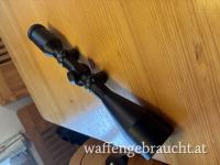 KAHLES HELIA C inkl. Montage