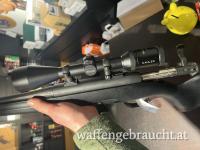 Stay Mannlöcher pro Hunter 30-06