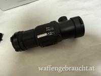 WärmebildVorsatzgerät Infiray CH50 V2