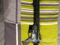 Daniel Defense RIS III 14,5“