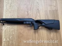 Blaser R8 Professionell Success Schaft