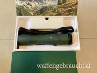 Swarovski Spektiv STC 