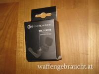 neuer vergrößerter Schmeisser Verschlussfanghebel - AR9 und AR15 - Extended Ambidextrous Bolt Catch