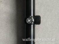 Zielfernrohr KAhles 3-12x56