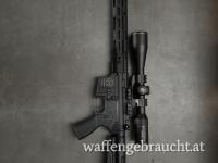 *NEU*LuxDefTec SLB LDT15 M4 Austria, AR15