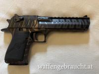Desert Eagle 