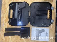 Glock 23    Gen.4