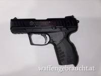 Ruger SR22