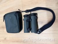 Swarovski EL Range 10x42