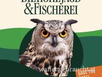 Eintrittskarten Hohe Jagd Salzburg