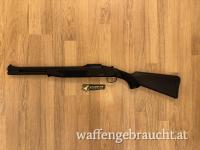 Derya Arms SP12-105LX - Perfekte Schrotflinte zur Selbstverteidigung