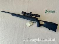 Sauer 505 XT SET mit Leica