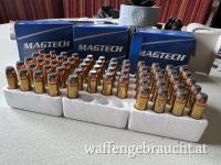 Magtech 500 S&W 325gr