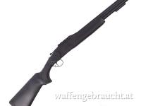 Khan Arms A Tec Schrotflinte 12/76 - wie neu 