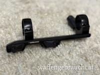 Innomount Blaser Sattelmontage