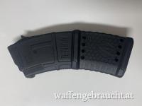 Magpul Ak47 Magazin 