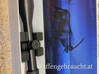 Zeiss Victory V8 4,8-35x60