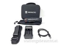 Hikmicro Falcon Fh35