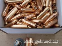 Geschosse 8x50R Mannlicher
