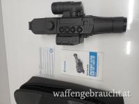 Pulsar Digisight ultra N455
