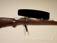 Mauser 98 Kal. 6,5x57