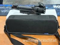 Pulsar Talion XQ35 Pro