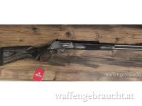 **AKTION** Ruger Marlin Modell 1895 SBL Lever 45-70 Govt
