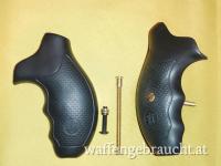 Smith&Wesson Original Griffschalen J - Rahmen