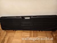 Daniel Defense Waffenkoffer 