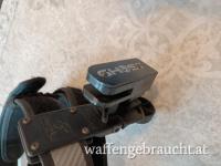 CZ SP-01 Shadow Zubehör 