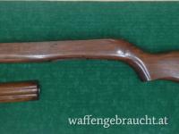 Original 30M1 Carbine Schaft