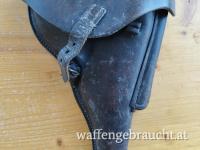 08 Pistolentasche original