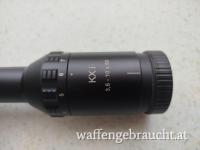 KAHLES KXi 3,5-10x50i Abs. 4-Dot