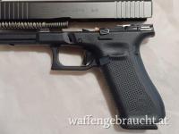 Wechselsystem Glock 17 Gen 5