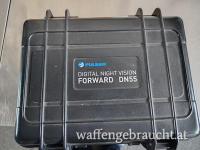 Digitales Nachtsichtgerät 
