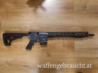 Alpen Arms STG15 .223 rem