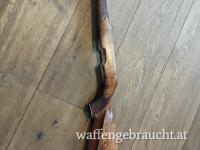 Schaft für Steyr Mannlicher Sl